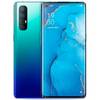 Oppo Reno3 Pro 256Gb