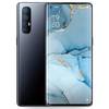 Oppo Reno3 Pro 256Gb
