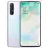 Oppo Reno3 Pro 256Gb