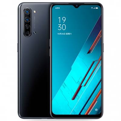 Oppo Reno3 Youth