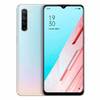 Oppo Reno3 Youth