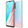 Oppo Reno3 Youth