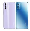 Oppo Reno4 5G 128GB
