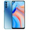 Oppo Reno4 5G 128GB
