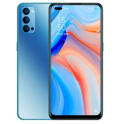 Oppo Reno4 128GB