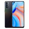 Oppo Reno4 5G 128GB