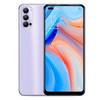 Oppo Reno4 5G 128GB