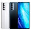 Oppo Reno 4 Pro 128GB