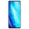 Oppo Reno 4 Pro 128GB