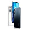 Oppo Reno 4 Pro 128GB