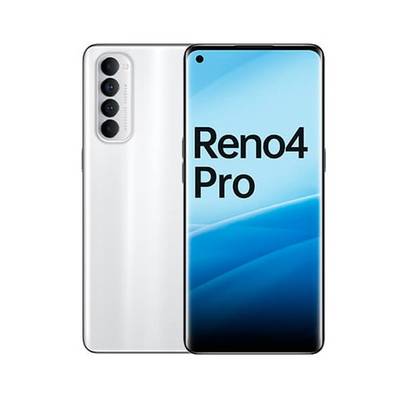 Oppo Reno 4 Pro 256GB