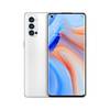 Oppo Reno4 Pro 5G 128GB