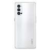 Oppo Reno4 Pro 5G 128GB