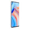 Oppo Reno4 Pro 5G 128GB