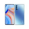 Oppo Reno4 Pro 5G 128GB