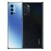 Oppo Reno4 Pro 5G 128GB