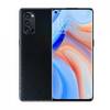 Oppo Reno4 Pro 5G 128GB