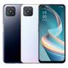 Oppo Reno4 Z 5G 128GB