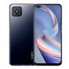 Oppo Reno4 Z 5G 128GB