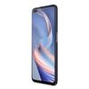 Oppo Reno4 Z 5G 128GB