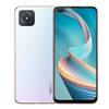 Oppo Reno4 Z 5G 128GB