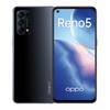Oppo Reno5 128GB