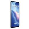Oppo Reno5 128GB