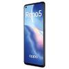Oppo Reno5 128GB
