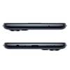 Oppo Reno5 128GB