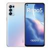 Oppo Reno5 128GB