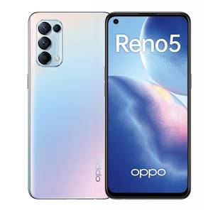 Oppo Reno5 128GB