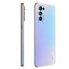 Oppo Reno5 128GB