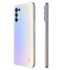 Oppo Reno5 128GB