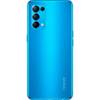 Oppo Reno5 5G 256GB