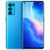 Oppo Reno5 Pro 128GB