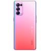 Oppo Reno5 Pro 128GB
