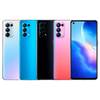 Oppo Reno5 Pro 128GB