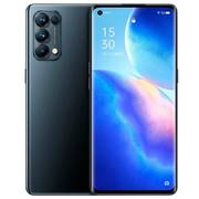 Oppo Reno5 Pro 256GB