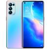 Oppo Reno5 Pro 256GB