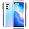 Oppo Reno5 Pro 256GB