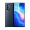 Oppo Reno5 Pro Plus
