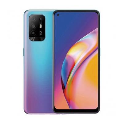 Oppo Reno5 Z 128GB