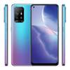 Oppo Reno5 Z 128GB