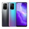 Oppo Reno5 Z 128GB