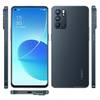 Oppo Reno6 5G 128GB