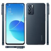 Oppo Reno6 5G 256GB
