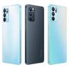 Oppo Reno6 5G 128GB