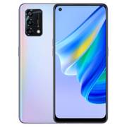 Oppo Reno6 Lite 128GB