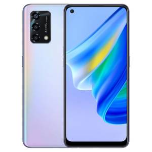 Oppo Reno6 Lite 128GB