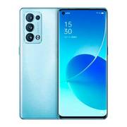 Oppo Reno6 Pro + 5G 128GB
